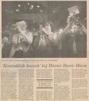 2002-01-27 hbbf 29 2002-01-27 hbbf 29